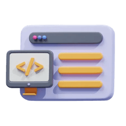 Payment Gateways & APIs