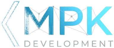 MPK Development