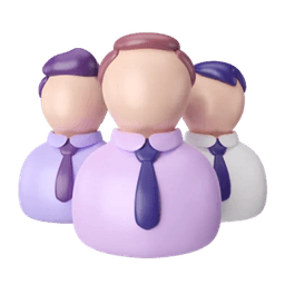 Flexible Team Engagement