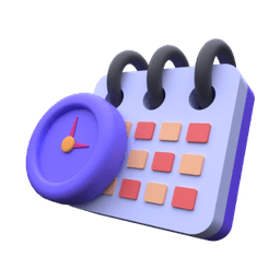 Deadline-Oriented Delivery