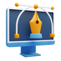 Innovative Design & QA Excellence