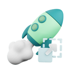 Scalable, Secure Architecture